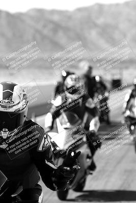 media/Mar-08-2025-TrackXperience (Sat) [[277b597a28]]/1-Around the Pits - Pre Grid/